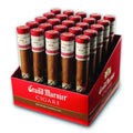 Grand Marnier Cordon Rouge premium cigar by other