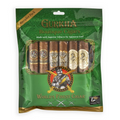 Gurkha Boutique Cigars Fresh Pack cigars by Gurkha