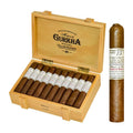 Gurkha 15 Year Aged premium cigar by Gurkha