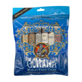 Gurkha Nicaraguan Fresh Pack cigars by Gurkha