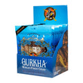 Gurkha Nicaraguan Fresh Pack