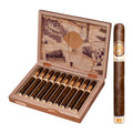 H UpMann 180th Anniversary Churchill premium cigar by H. Upmann