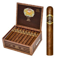 H. Upmann 1844 Anejo Toro premium cigar by H. Upmann