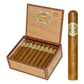 H Upmann Res Toro cigars by H. Upmann