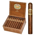 H Upmann 1844 Reserve Toro premium cigar by H. Upmann