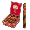 H Upmann Berbier Churchill premium cigar by H. Upmann