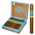 H Upmann Nic AJF Heritage Churchill premium cigar by H. Upmann