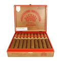 H Upmann Jose Mendez Toro premium cigar by H. Upmann