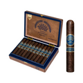 H Upmann Nic AJF Heritage Robusto premium cigar by H. Upmann