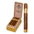 H Upmann INGOT Arbitrage