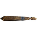 Jake Wyatt Herbert Spencer L.E. Figurado premium cigar by jake wyatt