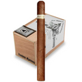 Illusione Epernay Le Matin cigars by Illusione