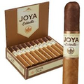 JDN Joya Cabinetta Toro premium cigar by Joya de Nicaragua