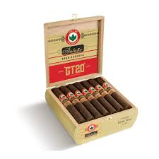 JDN Antano Gran Reserva GT20 Gran Toro cigars by Joya de Nicaragua