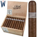 Cloud Hopper cigars by WRAPED