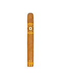 Perdomo Habano CT Churchill cigars by PERDOMO CIGAR