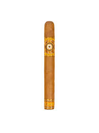 Perdomo Habano CT Churchill cigars by PERDOMO CIGAR