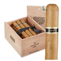 Tatuaje Negociant Monopole No.3 premium cigar by TATUAJE