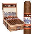 Perdomo Lot 23 Sungrown Churchill cigars by PERDOMO CIGAR
