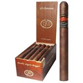 LFD DL Digger Natural premium cigar by LFD CIGAR