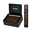 Drew Estate Java Mint The 58 premium cigar by Java