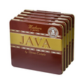 Java Maduro X-press Tin