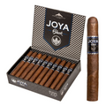 JDN Joya Black Toro cigars by Joya de Nicaragua