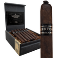 Kristoff Vengeance 6x60 cigars by KRISTOFF CIGAR