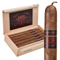 Kristoff Pistoff Kristoff Churchill cigars by KRISTOFF CIGAR