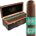 ROCKY PATEL - Edicion Unica Toro cigars by ROCKY PATEL
