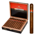 Libertad Churchill premium cigar by LFD CIGAR