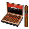 Libertad Masivo premium cigar by LFD CIGAR