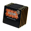 Drew Estate Larutan Gourmet Tin premium cigar by Drew Estate