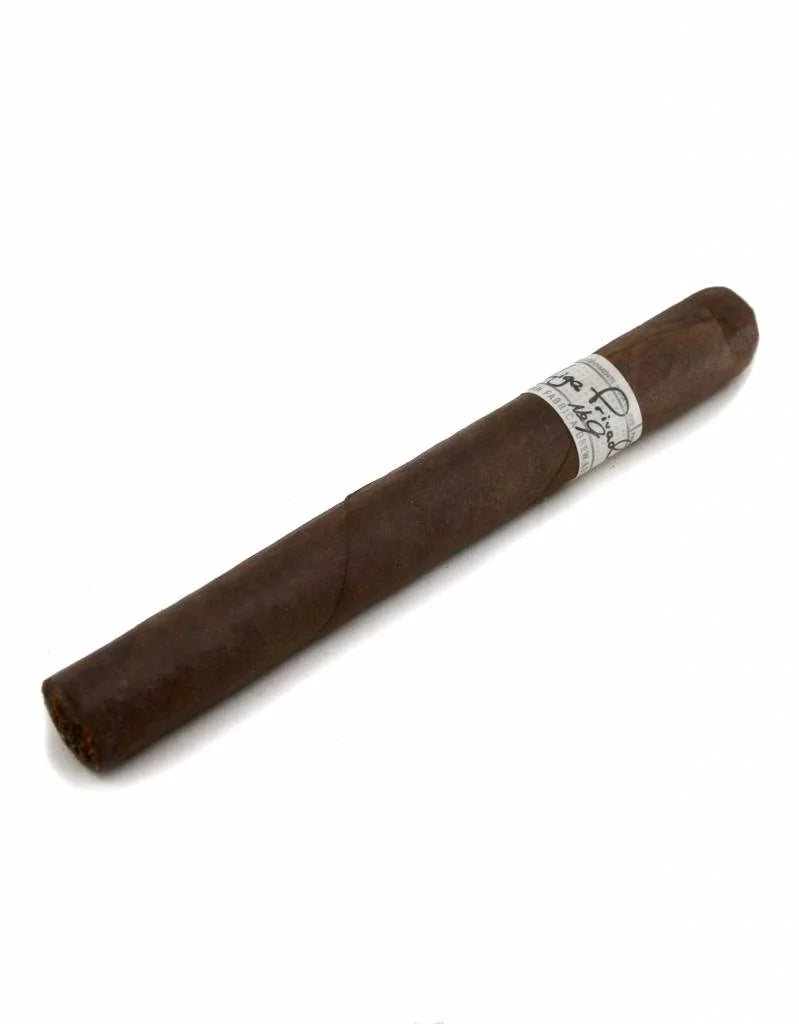 Liga Privada - No. 9 - Corona Doble