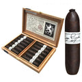 Liga Privada - Unico - Feral Flying Pig Box