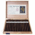 Liga Privada - Unico - LP40 Box 15ct