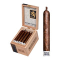 Liga Privada - Unico - Papas Fritas premium cigar by Liga Privada
