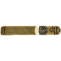 Jake Wyatt Lucid Internal Toro premium cigar by jake wyatt