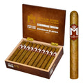 Macanudo M Toro premium cigar by Macanudo