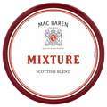 Mac Baren Mixture Scottish 3.5oz