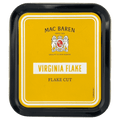 Mac Baren Virginia Flake 1.75oz