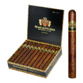 Macanudo 1968 Montego Y CIA Churchill premium cigar by Macanudo