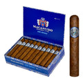 Macanudo CRU Royale Grande premium cigar by Macanudo