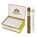 Macanudo Cafe Hampton Court premium cigar by Macanudo