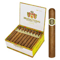 Macanudo Cafe Hyde Park premium cigar by Macanudo