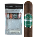 MACANUDO Inspirado Assortment Freshpack cigars by Macanudo