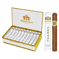 Macanudo Cafe Thames premium cigar by Macanudo