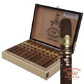 Montecristo 1935 Anniv Edicion Diamante Grande