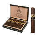 Montecristo 1935 Anniversary Espeso