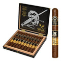 Montecristo Oscuro Quillion